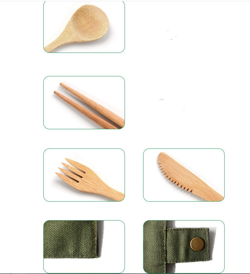 895d9f7c6665b05064b867a7b354e55c