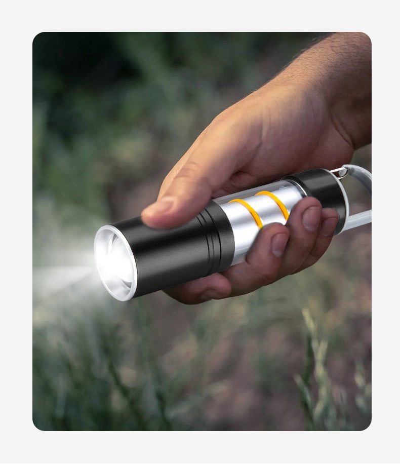3e87b05fe28179406effcf3d9d333a3c