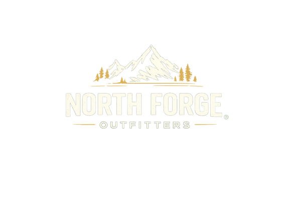 North Forge Outfitters